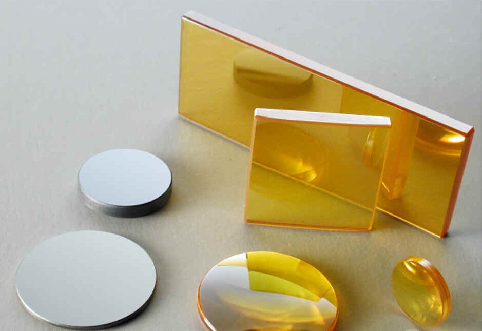 遠(yuǎn)紅外玻璃、紫外玻璃